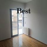 slide1 thumbnail