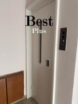 slide1 thumbnail