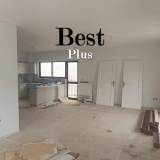 slide1 thumbnail