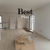 slide1 thumbnail
