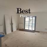 slide1 thumbnail