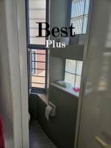 slide1 thumbnail
