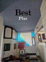 slide1 thumbnail