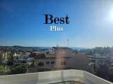 slide1 thumbnail
