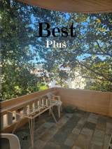 slide1 thumbnail