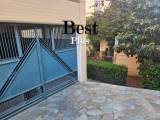 slide1 thumbnail