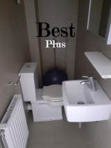 slide1 thumbnail