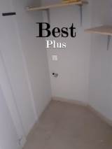 slide1 thumbnail
