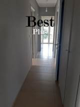 slide1 thumbnail