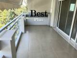 slide1 thumbnail