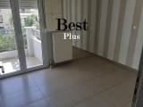 slide1 thumbnail