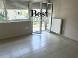 slide1 thumbnail