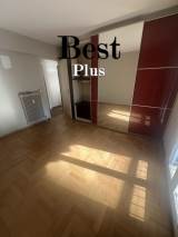 slide1 thumbnail