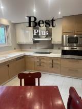 slide1 thumbnail