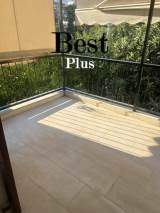 slide1 thumbnail