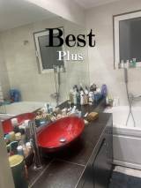 slide1 thumbnail