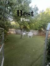 slide1 thumbnail