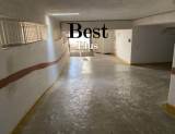 slide1 thumbnail