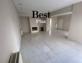 slide1 thumbnail