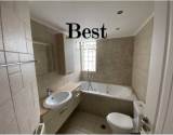 slide1 thumbnail