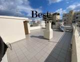 slide1 thumbnail