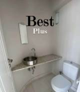 slide1 thumbnail