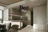 slide1 thumbnail