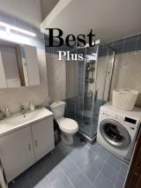 slide1 thumbnail