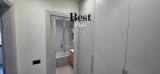 slide1 thumbnail