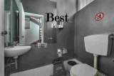 slide1 thumbnail