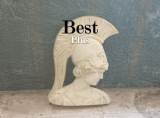 slide1 thumbnail