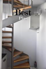 slide1 thumbnail