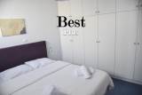 slide1 thumbnail