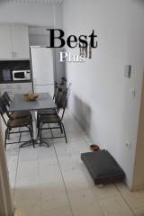 slide1 thumbnail