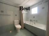 slide1 thumbnail