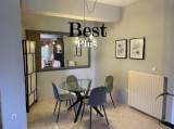 slide1 thumbnail