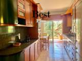 slide1 thumbnail