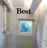 slide1 thumbnail