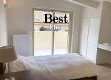 slide1 thumbnail