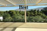 slide1 thumbnail