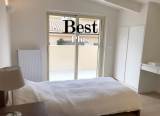slide1 thumbnail