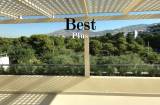 slide1 thumbnail