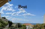 slide1 thumbnail