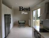 slide1 thumbnail