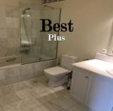 slide1 thumbnail