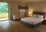 slide1 thumbnail
