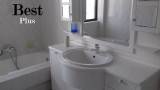 slide1 thumbnail