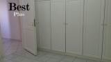 slide1 thumbnail