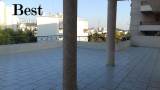 slide1 thumbnail