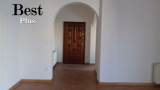 slide1 thumbnail